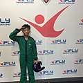 0718 IFly_180719_0113.jpg