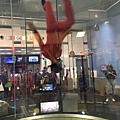 0718 IFly_180719_0119.jpg