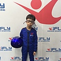 0718 IFly_180719_0125.jpg