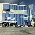 0718 IFly_180719_0131.jpg