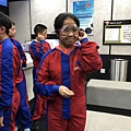 0718 IFly_180719_0148.jpg