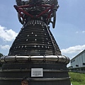 0719 Space Center_180720_0071.jpg