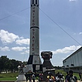 0719 Space Center_180720_0070.jpg