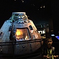 0719 Space Center_180720_0116.jpg