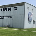 0719 Space Center_180720_0243.jpg