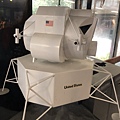 0719 Space Center_180720_0237.jpg