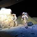 0719 Space Center_180720_0264.jpg