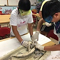 0721SharkDissection_180723_0018.jpg