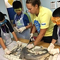 0721SharkDissection_180723_0023.jpg