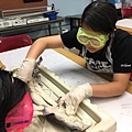 0721SharkDissection_180723_0024.jpg