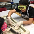 0721SharkDissection_180723_0027.jpg