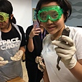 0721SharkDissection_180723_0037.jpg