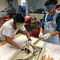 0721SharkDissection_180723_0032.jpg