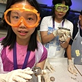 0721SharkDissection_180723_0039.jpg