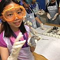 0721SharkDissection_180723_0040.jpg