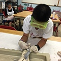 0721SharkDissection_180723_0043.jpg