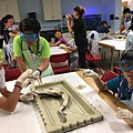 0721SharkDissection_180723_0055.jpg