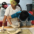 0721SharkDissection_180723_0067.jpg