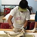 0721SharkDissection_180723_0069.jpg