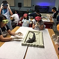 0721SharkDissection_180723_0096.jpg