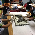 0721SharkDissection_180723_0099.jpg