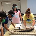 0721SharkDissection_180723_0159.jpg