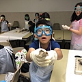 0721SharkDissection_180723_0173.jpg