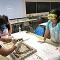 0721SharkDissection_180723_0185.jpg