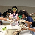 0721SharkDissection_180723_0179.jpg