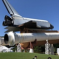 0722 space center_180724_0123.jpg