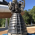 0722 space center_180724_0122.jpg