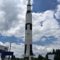 0722 space center_180724_0210.jpg