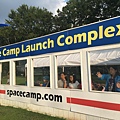 0725RocketLaunch_180726_0011.jpg