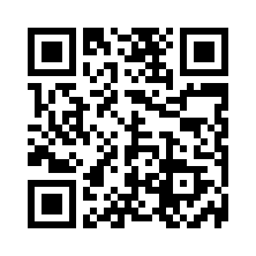 20週年QRCODE.png 20週年QRCODE.png