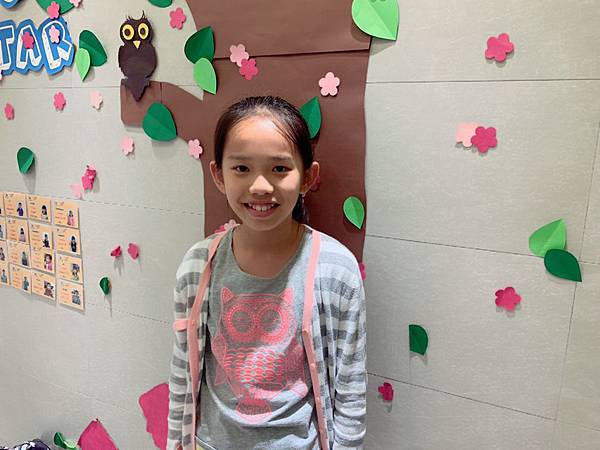 GP_3B Angela陳亭涵.jpg GP_3B Angela陳亭涵.jpg