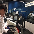 20190730下午，cell lab_190731_0314.jpg