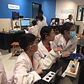 20190730下午，cell lab_190731_0323.jpg