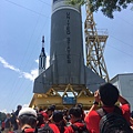 2019731 Johnson space center_190801_0048.jpg