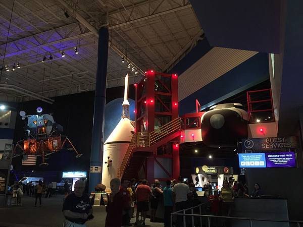 2019731 Johnson space center_190801_0081.jpg