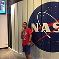 2019731 Johnson space center_190801_0107.jpg