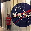 2019731 Johnson space center_190801_0115.jpg