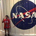 2019731 Johnson space center_190801_0116.jpg