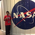 2019731 Johnson space center_190801_0121.jpg