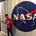 2019731 Johnson space center_190801_0135.jpg