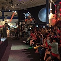 2019731 Johnson space center_190801_0168.jpg