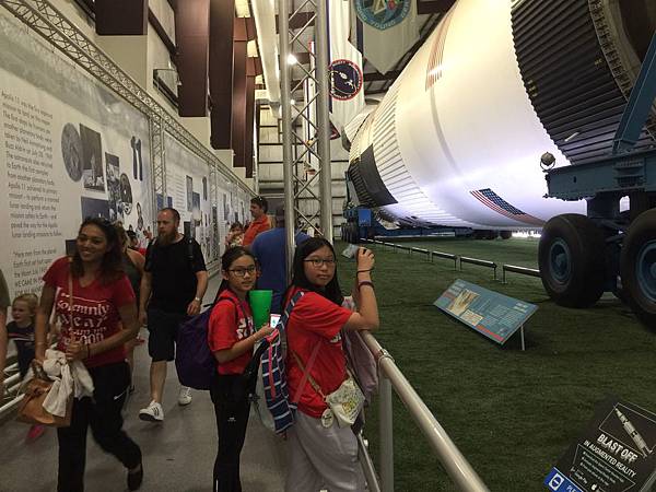 2019731 Johnson space center_190801_0237.jpg