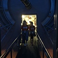 2019731 Johnson space center_190801_0259.jpg