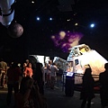 2019731 Johnson space center_190801_0271.jpg