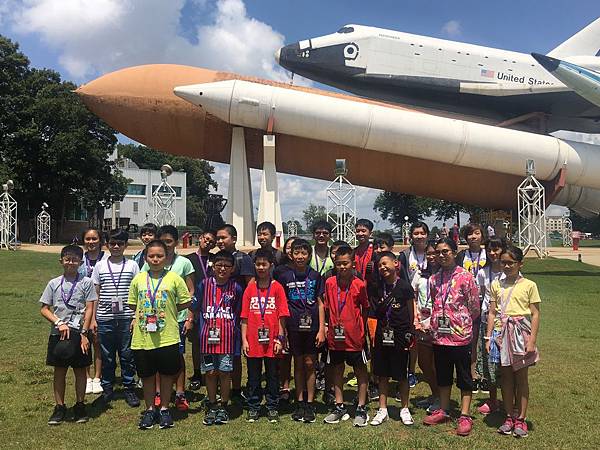 20190804 Huntsville, NASA Camp School 1st day_190805_0169.jpg