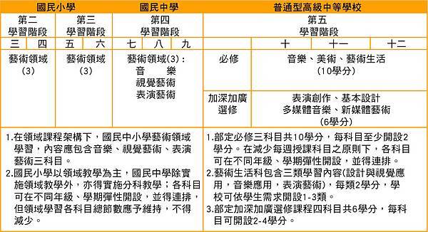 教養攻略1月號-09.jpg